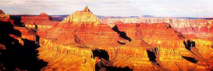 Grand Canyon National Park Gallery