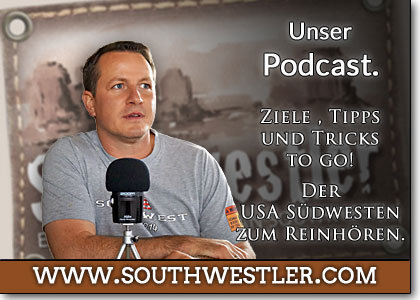 Zum Podcast!