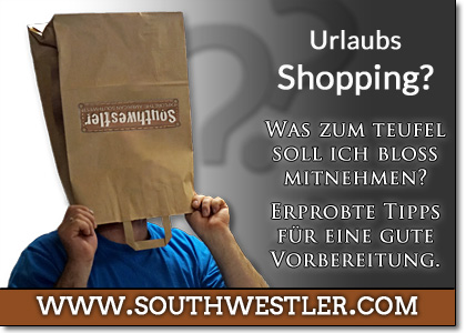 Zum Shop!