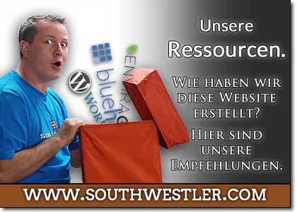 Unsere Ressourcen