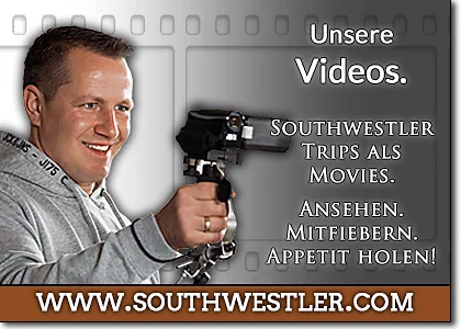 Zu den Videos!