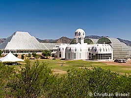 Biosphere 2