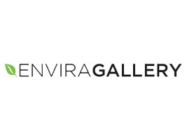 Envira Gallery Plugin