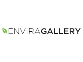 Envira Gallery Plugin