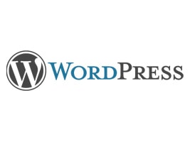 Wordpress – variabel bleiben