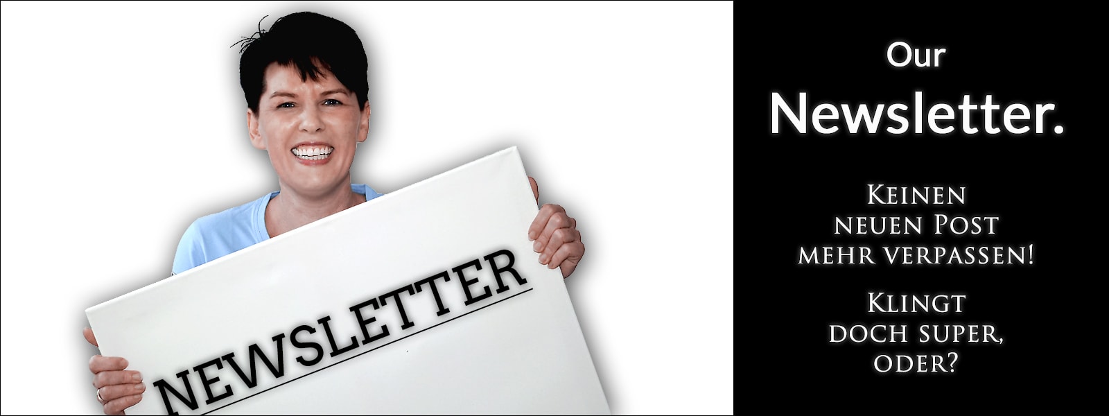 Southwestlers Newletter