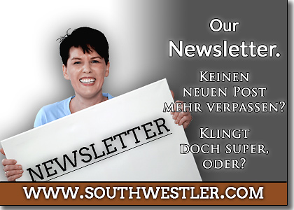 Zu unserem Newsletter!